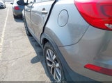 KIA SPORTAGE LX KNDPBCAC6G7812830 снимка