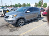 KIA SPORTAGE LX KNDPBCAC6G7812830 снимка