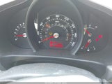 KIA SPORTAGE LX KNDPBCAC6G7812830 снимка