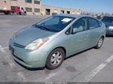TOYOTA PRIUS JTDKB20U783433648 снимка