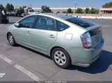 TOYOTA PRIUS JTDKB20U783433648 снимка