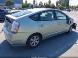 TOYOTA PRIUS JTDKB20U783433648 снимка