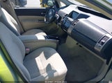 TOYOTA PRIUS JTDKB20U783433648 снимка