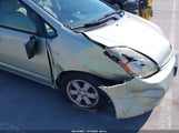TOYOTA PRIUS JTDKB20U783433648 снимка