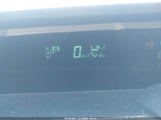 TOYOTA PRIUS JTDKB20U783433648 снимка