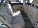 TOYOTA PRIUS JTDKB20U783433648 снимка