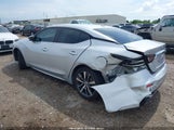 Nissan Maxima 3.5 S 1N4AA6AV5KC376277 снимка