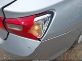 Chevrolet Malibu Lt 1G1ZD5STXJF150575 снимка