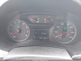 Chevrolet Malibu Lt 1G1ZD5STXJF150575 снимка