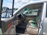 Lexus Gx 470 JTJBT20X550086628 снимка