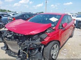 Kia Forte Lx KNAFX4A66G5541614 снимка