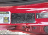 Kia Forte Lx KNAFX4A66G5541614 снимка