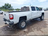 Chevrolet Silverado 2500Hd High Country 1GC1KXEY6JF199771 fotografie