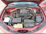 Mazda Mx-5 Touring JM1NC25F460107339 снимка