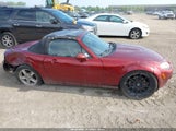 Mazda Mx-5 Touring JM1NC25F460107339 снимка