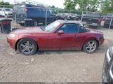 Mazda Mx-5 Touring JM1NC25F460107339 снимка