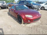 Mazda Mx-5 Touring JM1NC25F460107339 снимка