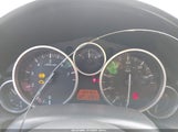 Mazda Mx-5 Touring JM1NC25F460107339 снимка
