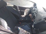 Toyota Prius C Two JTDKDTB31H1594237 снимка