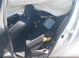 Toyota Prius C Two JTDKDTB31H1594237 снимка