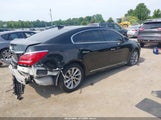 BUICK LACROSSE LEATHER 1G4GB5G37GF130933 снимка