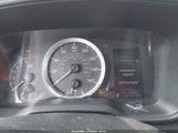 Toyota Corolla Le 5YFEPMAEXMP234404 снимка