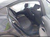 Toyota Corolla Le 5YFEPMAEXMP234404 снимка