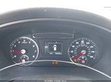 Kia Sorento 2.4L Lx 5XYPGDA36GG043630 снимка