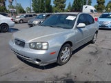 HYUNDAI ELANTRA GLS KMHDN45DX2U427571 снимка