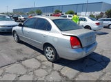 HYUNDAI ELANTRA GLS KMHDN45DX2U427571 снимка