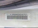 HYUNDAI ELANTRA GLS KMHDN45DX2U427571 снимка