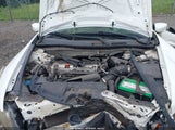 Honda Accord 2.4 Lx-P 1HGCP2F43AA178352 снимка