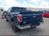 Ford F-150 Xlt 1FTFW1EF4DKF41252 снимка