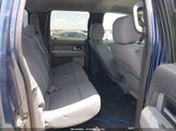 Ford F-150 Xlt 1FTFW1EF4DKF41252 снимка