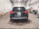 Mercedes-Benz Gla 250 4Matic WDCTG4GB2FJ086979 fotografie