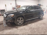 Mercedes-Benz Gla 250 4Matic WDCTG4GB2FJ086979 photo