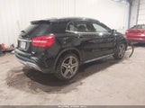 Mercedes-Benz Gla 250 4Matic WDCTG4GB2FJ086979 photo