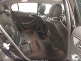 Mercedes-Benz Gla 250 4Matic WDCTG4GB2FJ086979 fotografie