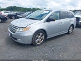 Honda Odyssey Touring/Touring Elite 5FNRL5H91DB050959 fotografie