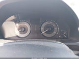 Honda Odyssey Touring/Touring Elite 5FNRL5H91DB050959 photo