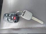 Honda Odyssey Touring/Touring Elite 5FNRL5H91DB050959 fotografie