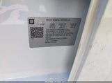 Chevrolet Malibu Lt 1G1ZD5ST0KF113097 снимка