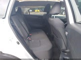 Toyota Corolla Cross Le 7MUCAABG8NV021179 fotografie