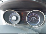 HYUNDAI SONATA LIMITED 5NPEC4AC6BH251771 снимка