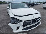 Mercedes-Benz Cla 250 Coupe W1K5J4GB8PN353039 снимка