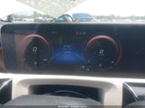 Mercedes-Benz Cla 250 Coupe W1K5J4GB8PN353039 снимка
