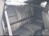 Chevrolet Camaro 2Ss 2G1FK1EJ6F9201226 снимка