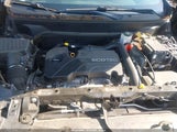 CHEVROLET EQUINOX LT 2GNAXKEV0K6274266 снимка