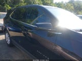 CHEVROLET EQUINOX LT 2GNAXKEV0K6274266 снимка
