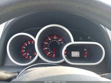 PONTIAC VIBE 5Y2SP678X9Z473576 снимка